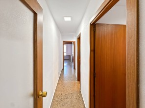 Pasillo